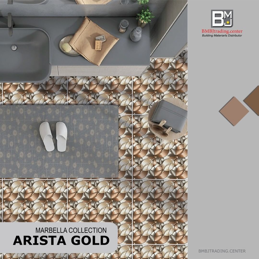 Arista Gold